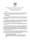 Vista preliminar de documento RESOLUCION N°22-2023-03.00[R]