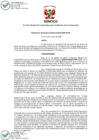 Vista preliminar de documento RESOLUCION N°23-2023-03.00[R] (1) ultimo[R][R][R]