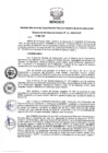 Vista preliminar de documento RESOLUCION N°24-2023-03.00