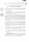 Vista preliminar de documento AC_025-2022