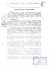Vista preliminar de documento AC_024-2022