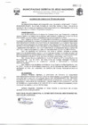 Vista preliminar de documento AC_023-2022