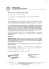 Vista preliminar de documento 2022-RA- 920.pdf
