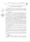 Vista preliminar de documento A.C.22-2022