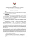 Vista preliminar de documento RESOLUCION N°25-2023-03.00[R]
