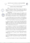 Vista preliminar de documento A.C.19-2022