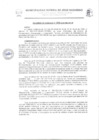 Vista preliminar de documento A.C.18-2022