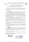 Vista preliminar de documento A.C.13-2022