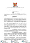 Vista preliminar de documento RESOLUCION N 26-2023-03.00RR[R][R]