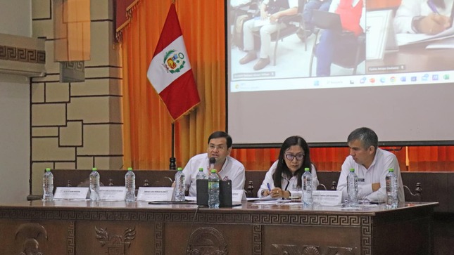 FOTO 01