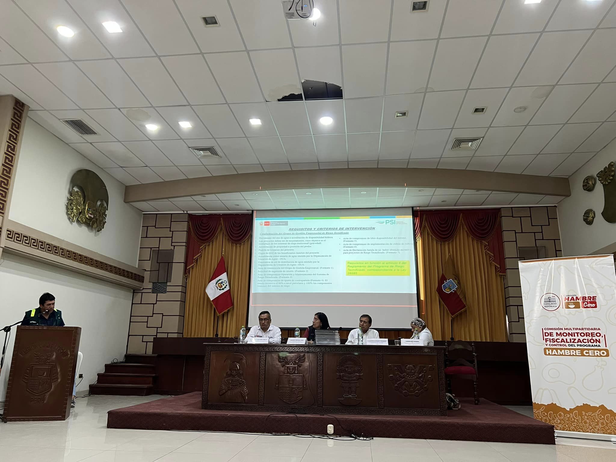 FOTO 02