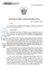 Vista preliminar de documento R.A. N° 1777-2022-OGRH-HEVES