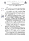 Vista preliminar de documento A.C.046-2021