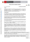 Vista preliminar de documento reso-052-2023-gg-ositran