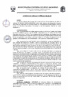 Vista preliminar de documento A.C.044-2021