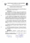 Vista preliminar de documento A.C.043-2021