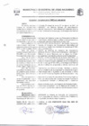 Vista preliminar de documento A.C.042-2021
