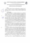 Vista preliminar de documento A.C.041-2021