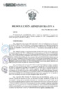 Vista preliminar de documento R.A. N° 1781-2022-OGRH-HEVES