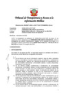 Vista preliminar de documento Resolución N° 000007-2023-JUS-TTAIP-PRIMERA SALA