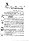 Vista preliminar de documento RGGR-123-2022