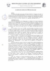 Vista preliminar de documento A.C.040-2021