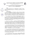 Vista preliminar de documento A.C.039-2021