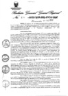 Vista preliminar de documento RGGR-124-2022