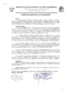 Vista preliminar de documento A.C.037-2021