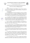Vista preliminar de documento A.C.036-2021