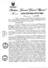 Vista preliminar de documento RGGR-126-2022