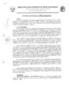 Vista preliminar de documento A.C.035-2021