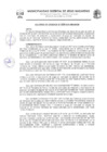 Vista preliminar de documento A.C.034-2021