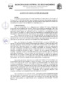 Vista preliminar de documento A.C.033-2021