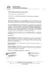 Vista preliminar de documento 2022-RA-924.pdf