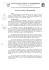 Vista preliminar de documento A.C.031-2021