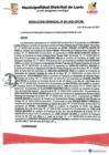 Vista preliminar de documento RESOLUCION GERENCIAL N001-2023-GPC-ML