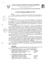 Vista preliminar de documento A.C.029-2021