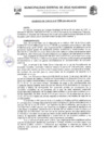 Vista preliminar de documento A.C.026-2021