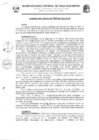 Vista preliminar de documento A.C.025-2021