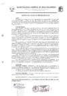 Vista preliminar de documento A.C.024-2021