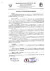 Vista preliminar de documento A.C.023-2021