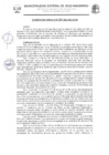 Vista preliminar de documento A.C.021-2021
