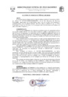 Vista preliminar de documento A.C.019-2021