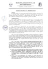 Vista preliminar de documento A.C.016-2021