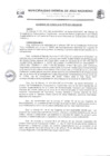 Vista preliminar de documento A.C.015-2021
