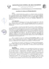 Vista preliminar de documento A.C.014-2021