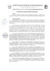 Vista preliminar de documento A.C.013-2021