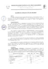 Vista preliminar de documento AC-011-2021