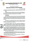 Vista preliminar de documento RESOLUCION GERENCIAL N002-2023-GPC-MDL